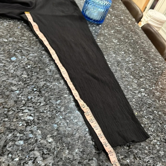 Milano Design Group women soft pants - Picture 4 of 5